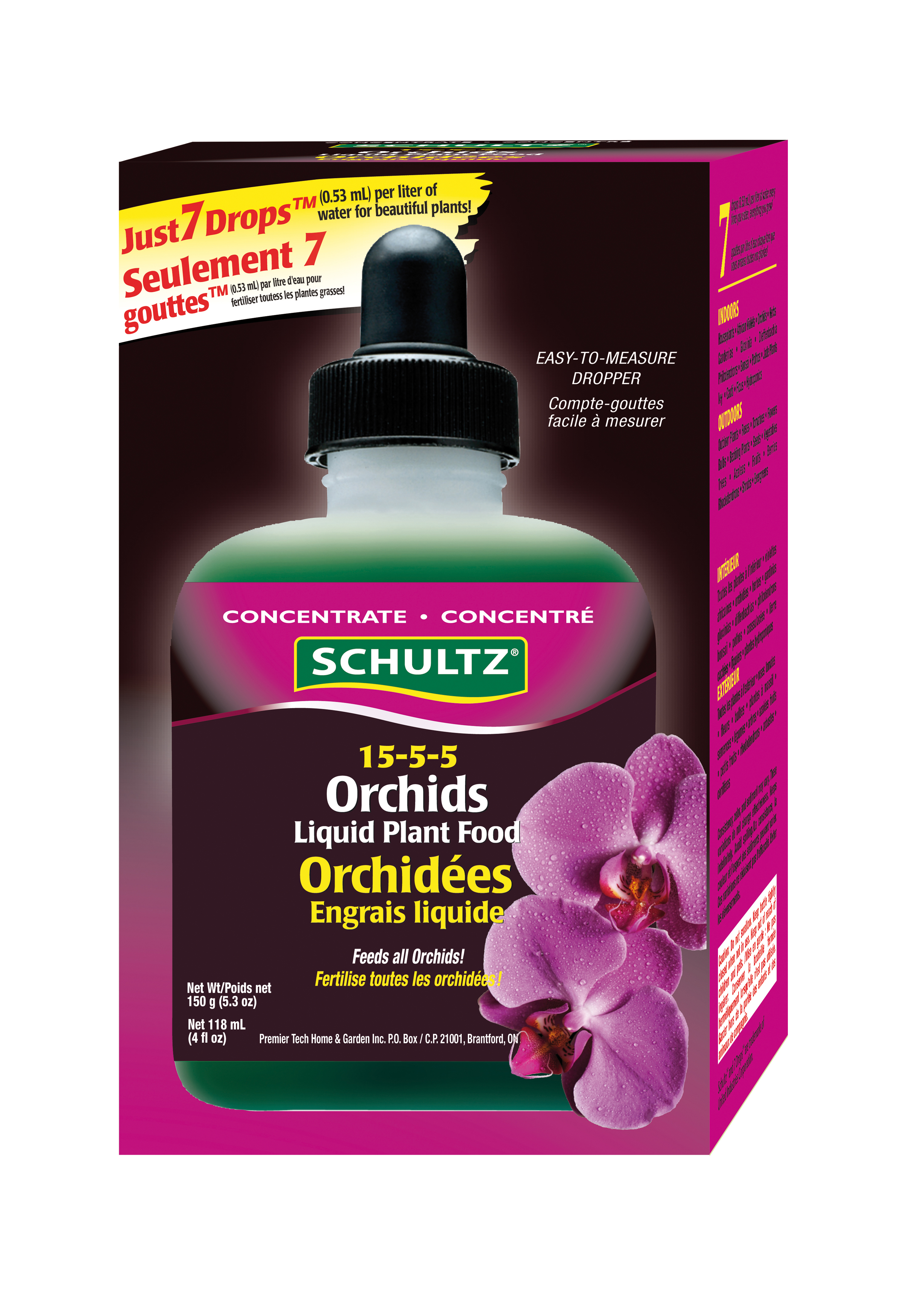 1800650 Schultz Orchid Liquid 150g _RGBweb