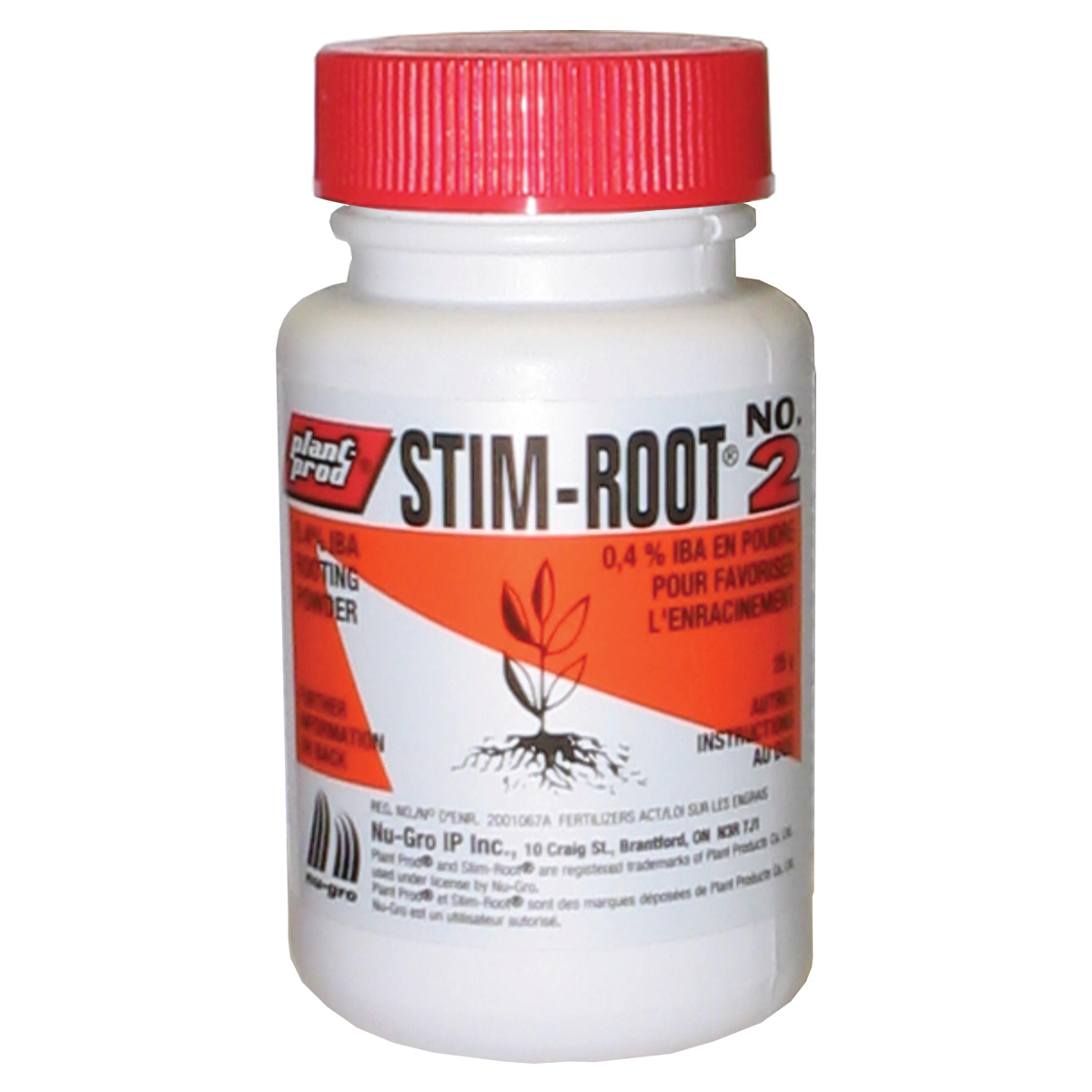 6842150_Stim-Root 2 25g_CMYKprint