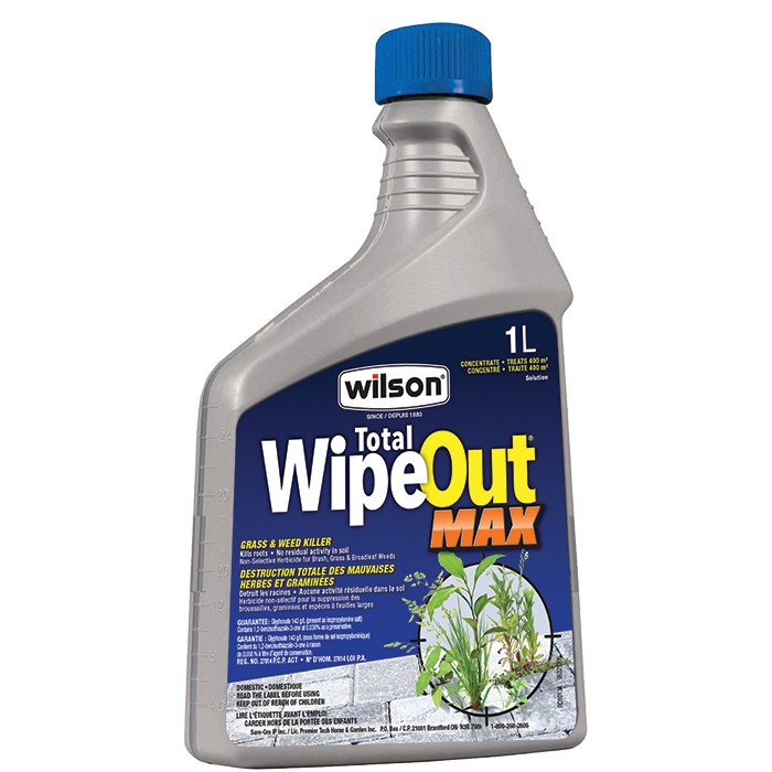 7213060-Wilson-WipeOut-MAX-Conc-1L-copy