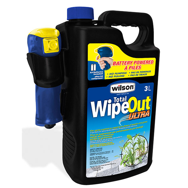 7223540--Wilson-WipeOut-Ultra-3-L-Battery-Sprayer