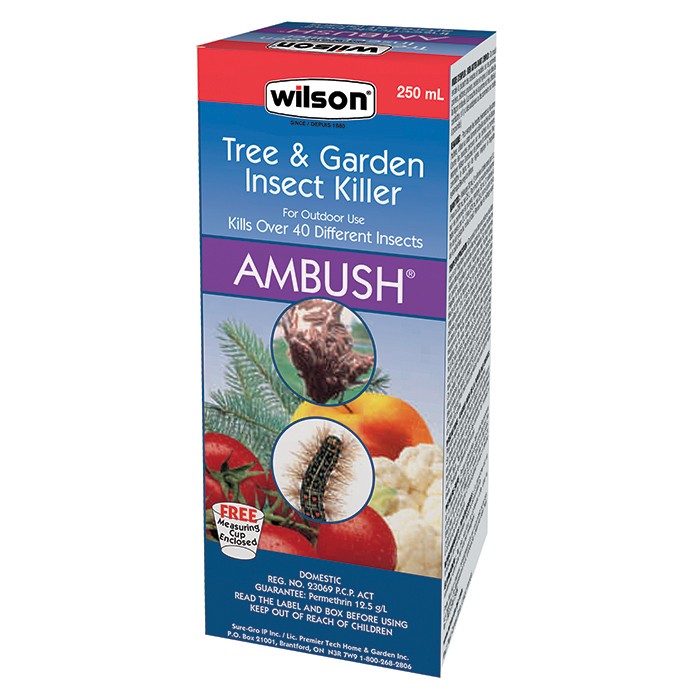 7300750-Wilson-Ambush-250ml-Conc-EN-copy