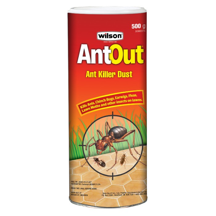 7300870-Wilson-Ant-Killer-Dust-Hi-Res-E-copy