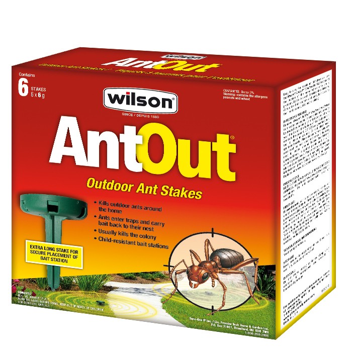 7303700-Wilson-AntOut-Ant-Stakes-Hi-Res-E-copy