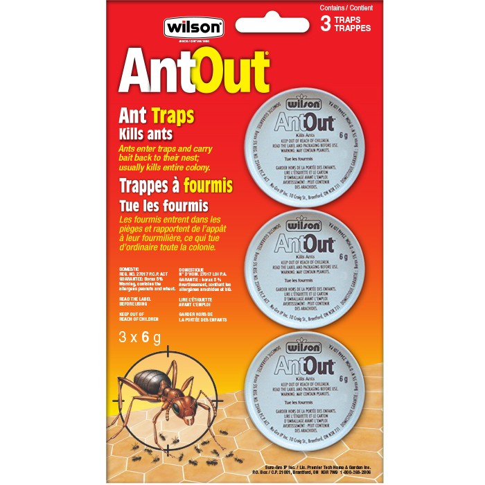 7313600-Wilson-AntOut-AntTraps-3pk-copy
