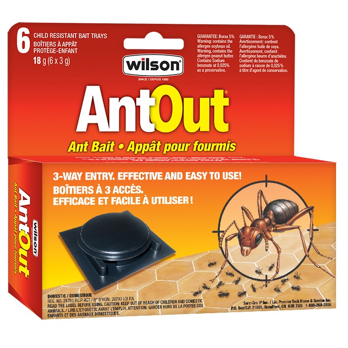 7313640-Wilson-AntOut-plastic-trap-6pk-copy