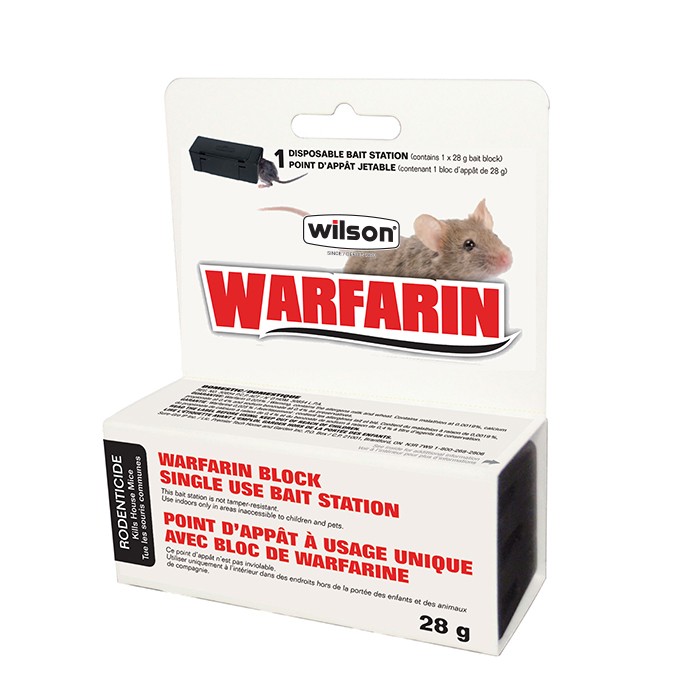 7705530-Wilson-Warfarin-Mouse-Bait-Station-28g-copy