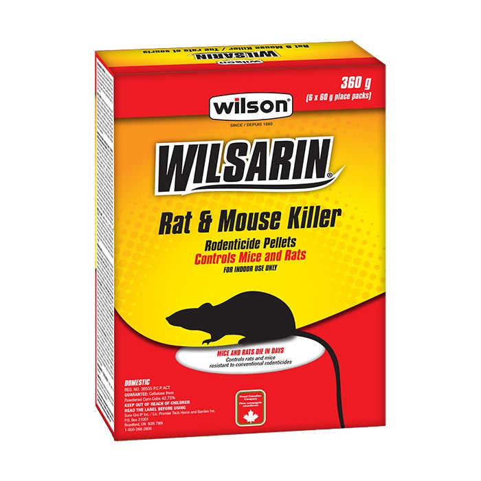 7705870-Wilson-Wilsarin-360g-Hi-res_EN-copy