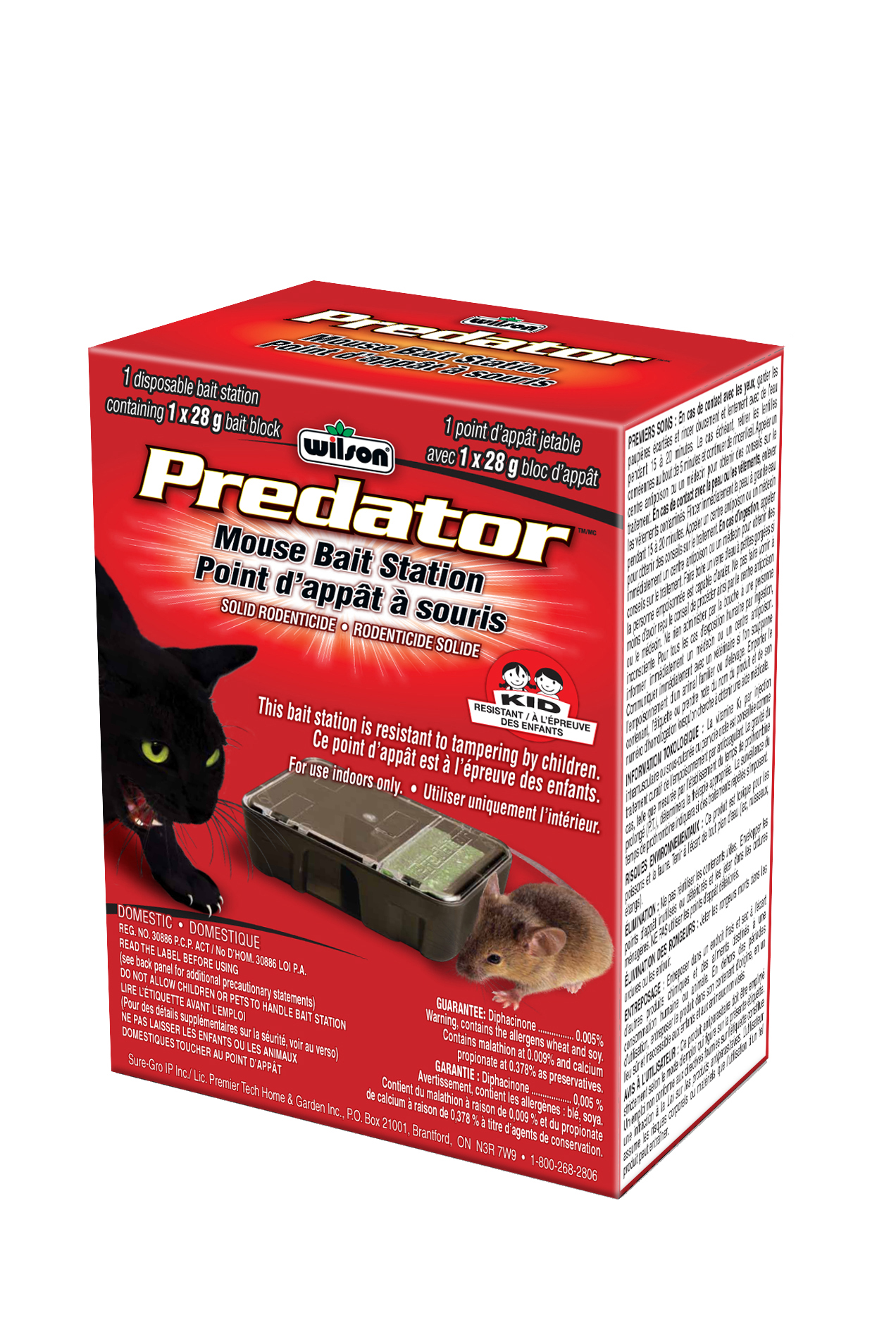 7740060 Wilson Predator Mouse Bait Station 1pkHiRes_EF_RGBweb