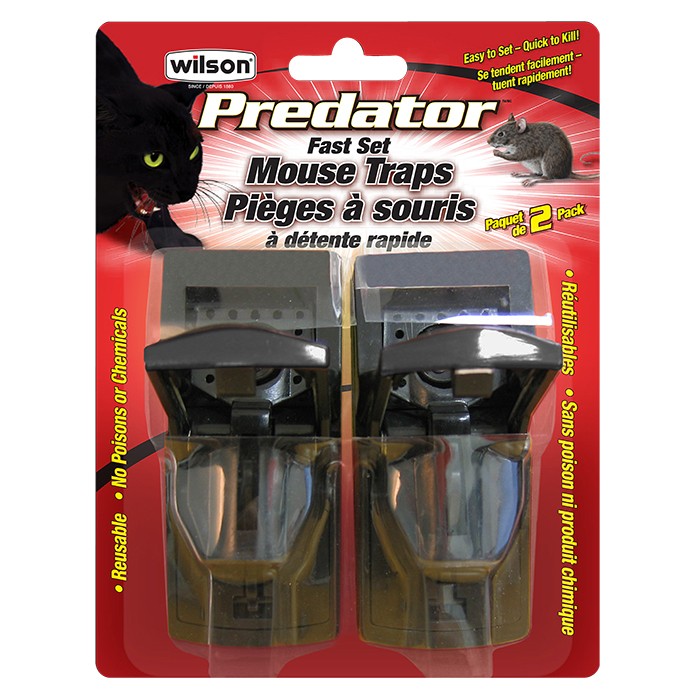 7740410-Wilson-Predator-Fast-Set-Mouse-Traps-copy