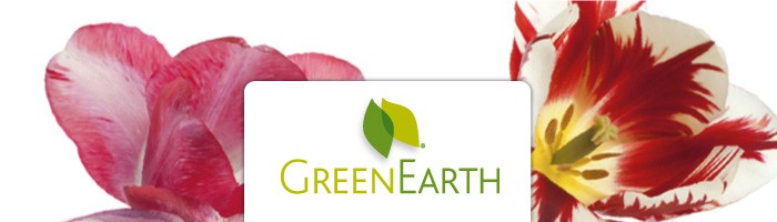 Green Earth®