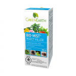 Green Earth Bio Mist Insect Killer