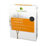 Green Earth Dormant Spray Kit