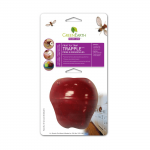 Green Earth Homecare Trapple Fruit Fly Trap