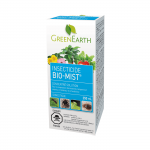 Green Earth Insecticide Bio Mist