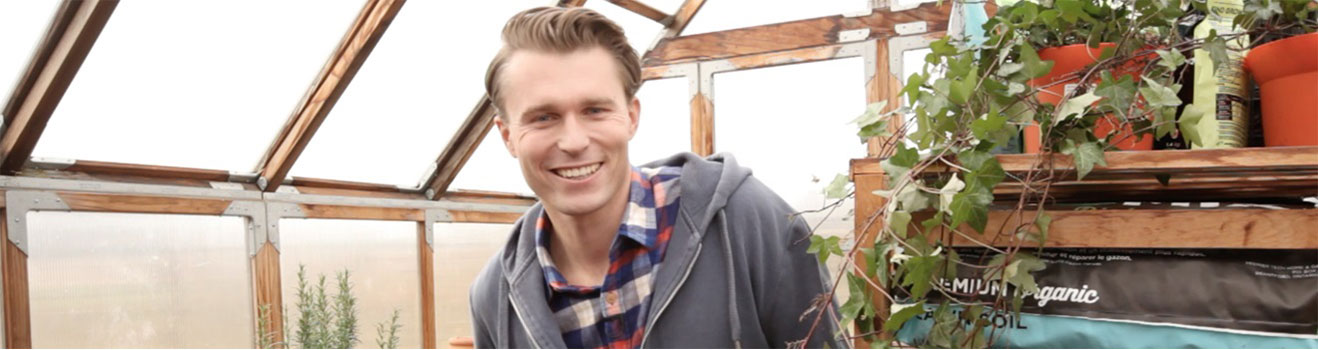 Owen-Reeves-Expert-Header-resized