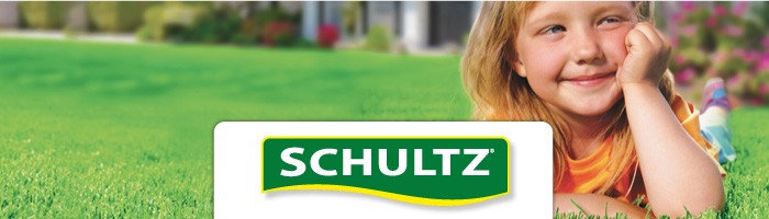 Schultz®