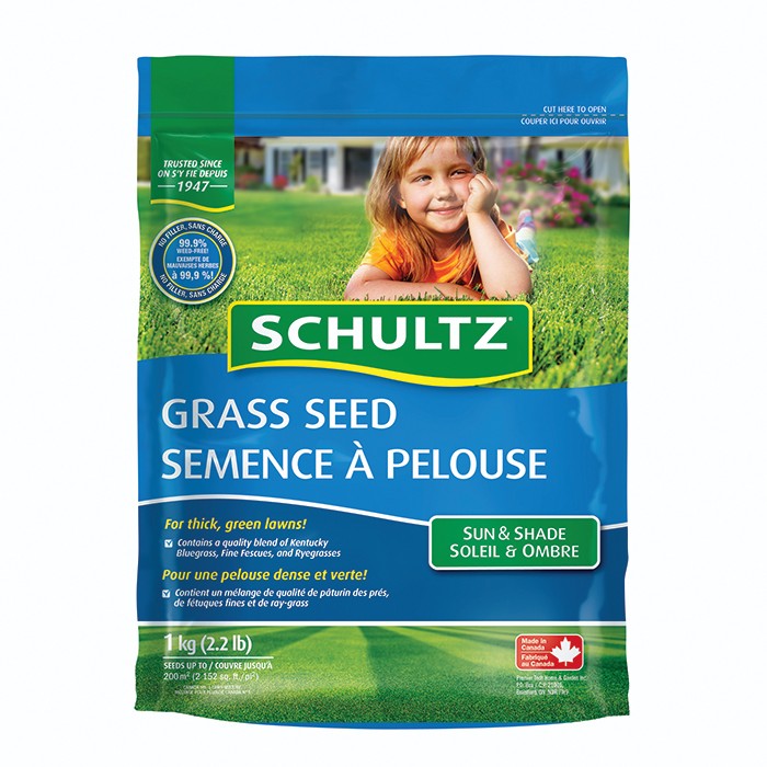 Schultz-GRass-Seed-Sun-Shade-1kg