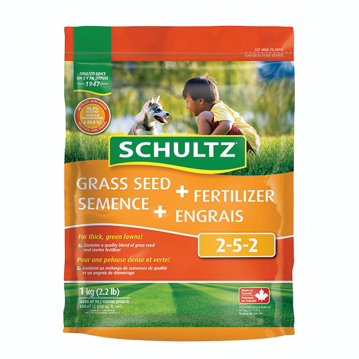 Schultz-Seed-Fert-Grass-Seed-1kg