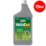 Wilson Lawn WeedOut Ultra Concentrate