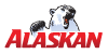 Alaskan®