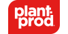 Plant-Prod®