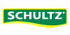 Schultz®