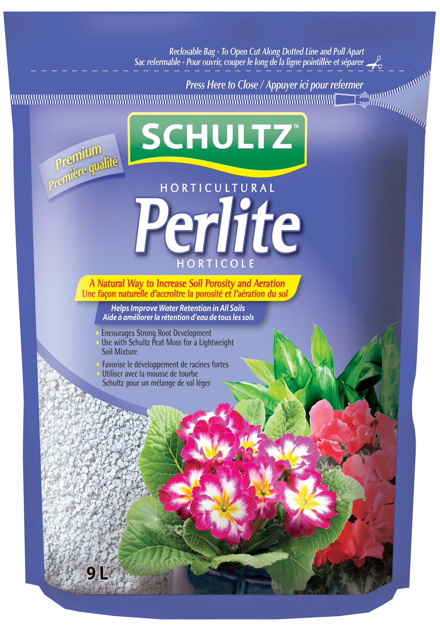 1800530_Schultz_Perlite_9L_Hi-res