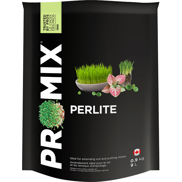 PRO-MIX Perlite