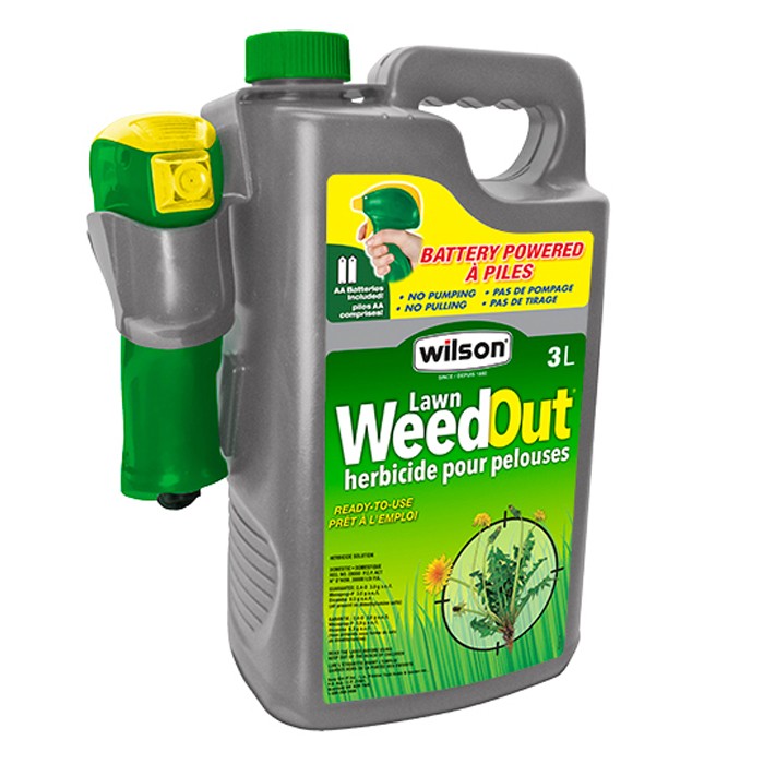 7207780-W-WeedOut-3L-EZSpray-copy