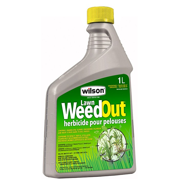 7219020-Wilson-WeedOut-1L-Conc-Hi-Res-EF-copy