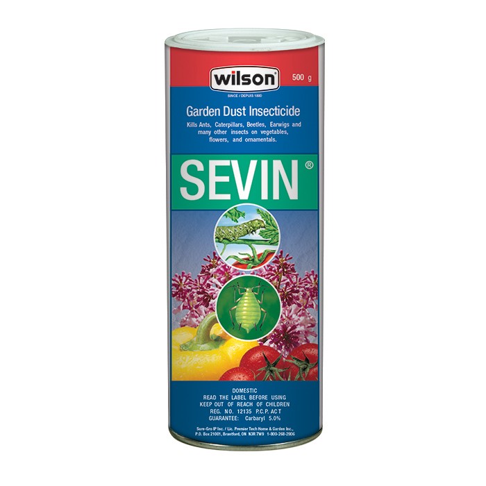 7300840-Wilson-Sevin-Dust_500g-EN-copy