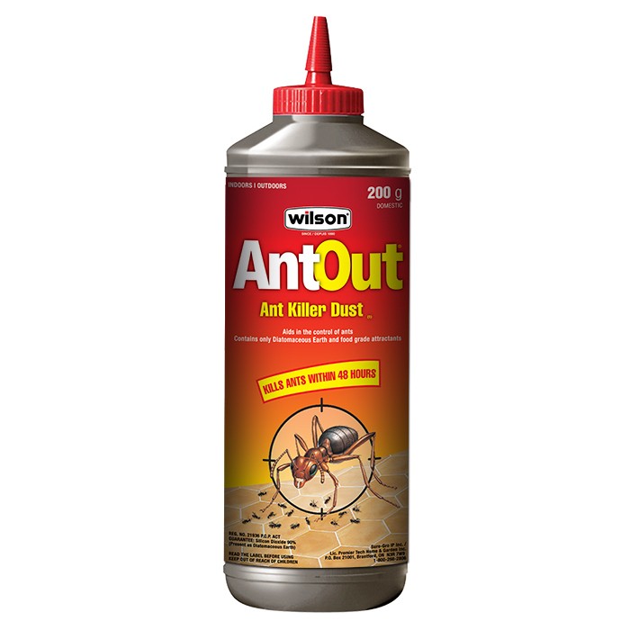 7300900-Wilson-AntOut-Killer-Dust-200g-E-copy