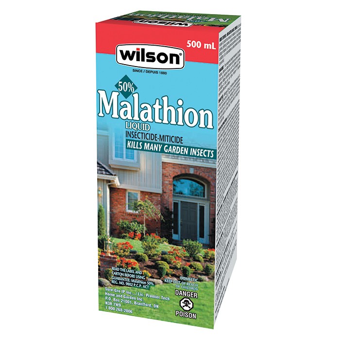 7302820-WilsonMalathion-500ml-Conc_EN-copy
