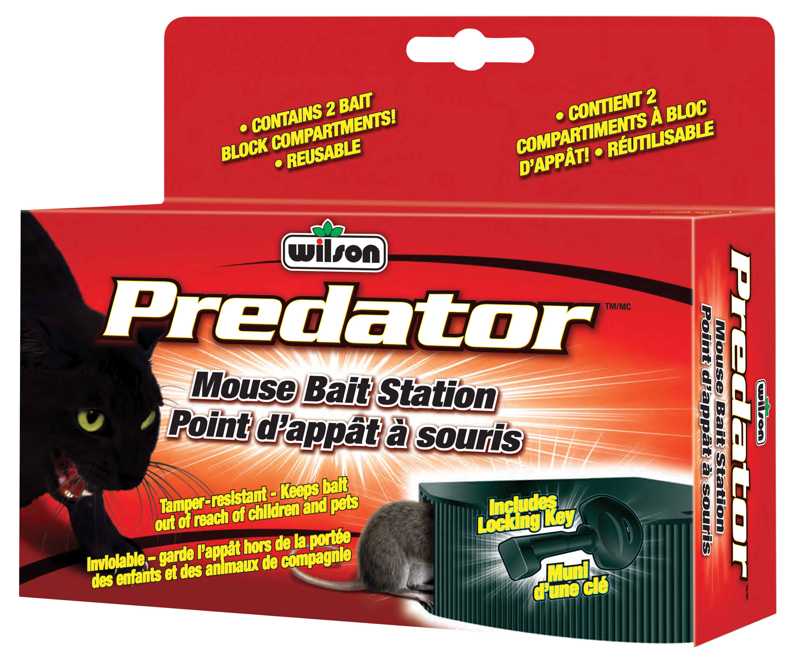 7740300 Wilson Predator Bait Station Hi Res EF