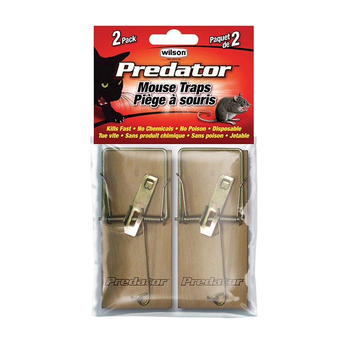 7740450-Wilson-Predator-Wood-Mouse-Trap-2pk-Hi-Res-EF-copy