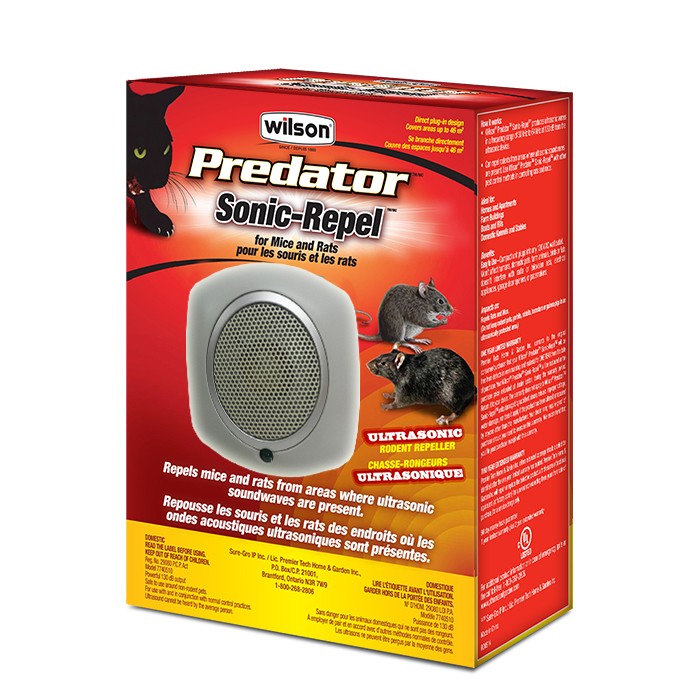 7740510-Wilson-Predator-Sonic-Repel-EF-copy