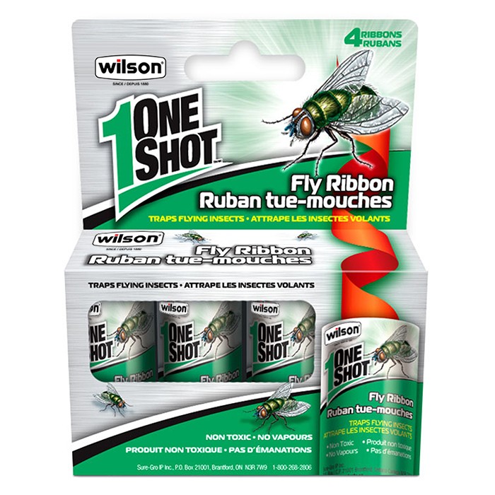 7906232-Wilson-One-Shot-Fly-Ribbon-Hi-Res-EF-copy