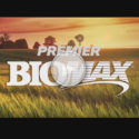 BIOMAX Video