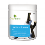 Green Earth Mastic d'élagage