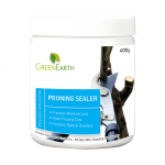 Green Earth Pruning Sealer