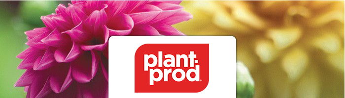Plant-Prod®