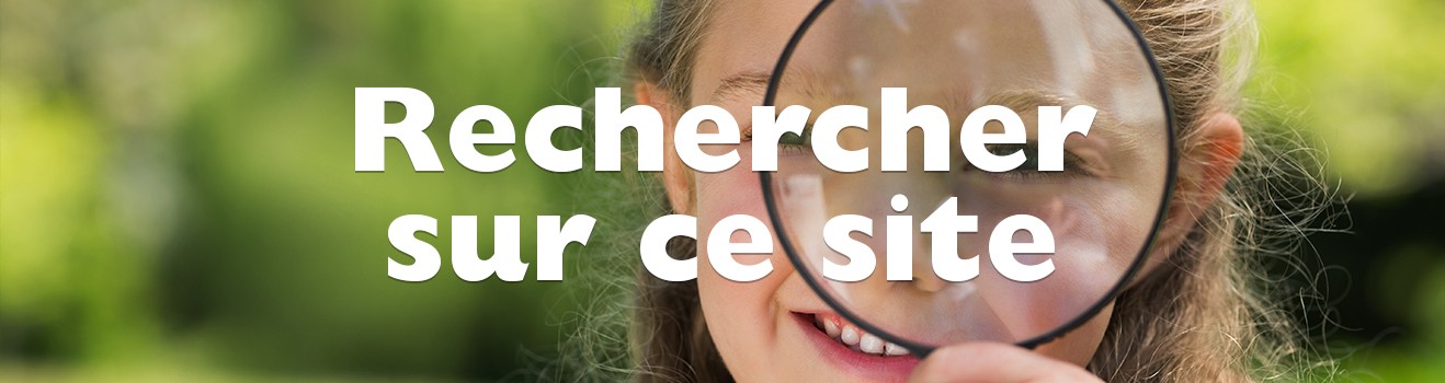 Rechercher-sur-ce-site