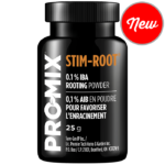 PRO-MIX® STIM-ROOT®