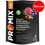 Farine d os PRO-MIX BloomBoost 4-7-0
