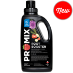 PRO-MIX® Root Booster® 5-15-5