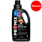 Root Booster® 5-15-5 PRO-MIX®