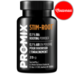 PRO-MIX® STIM-ROOT®